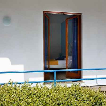 B&B Sorrento Sunshine Bagian luar foto
